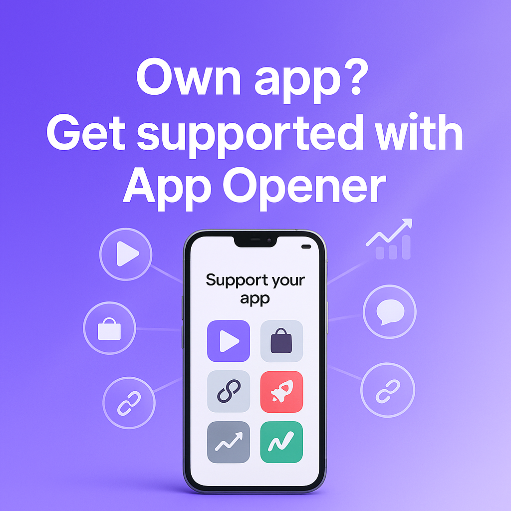 appopener