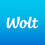 wolt