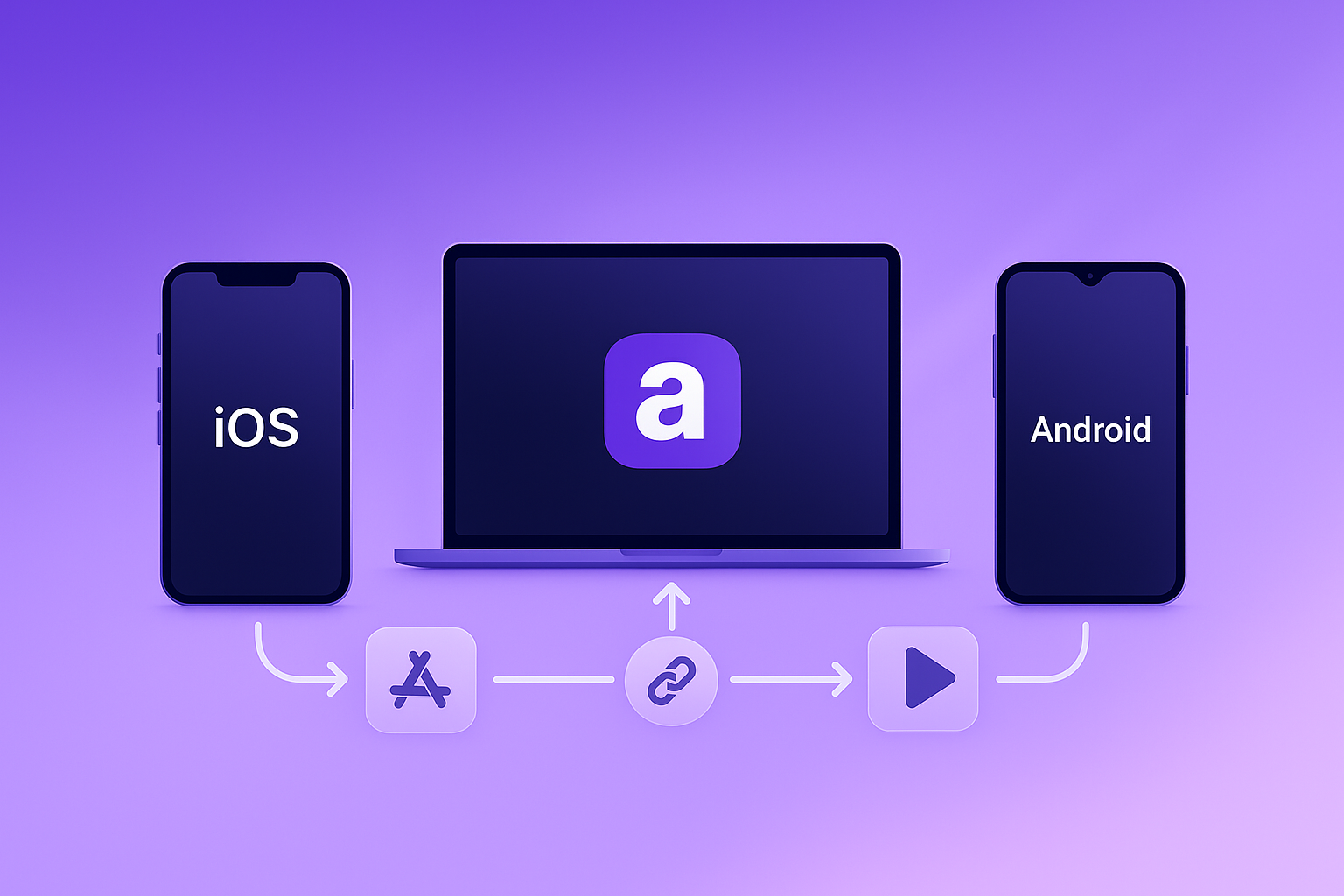 Works on Every Device