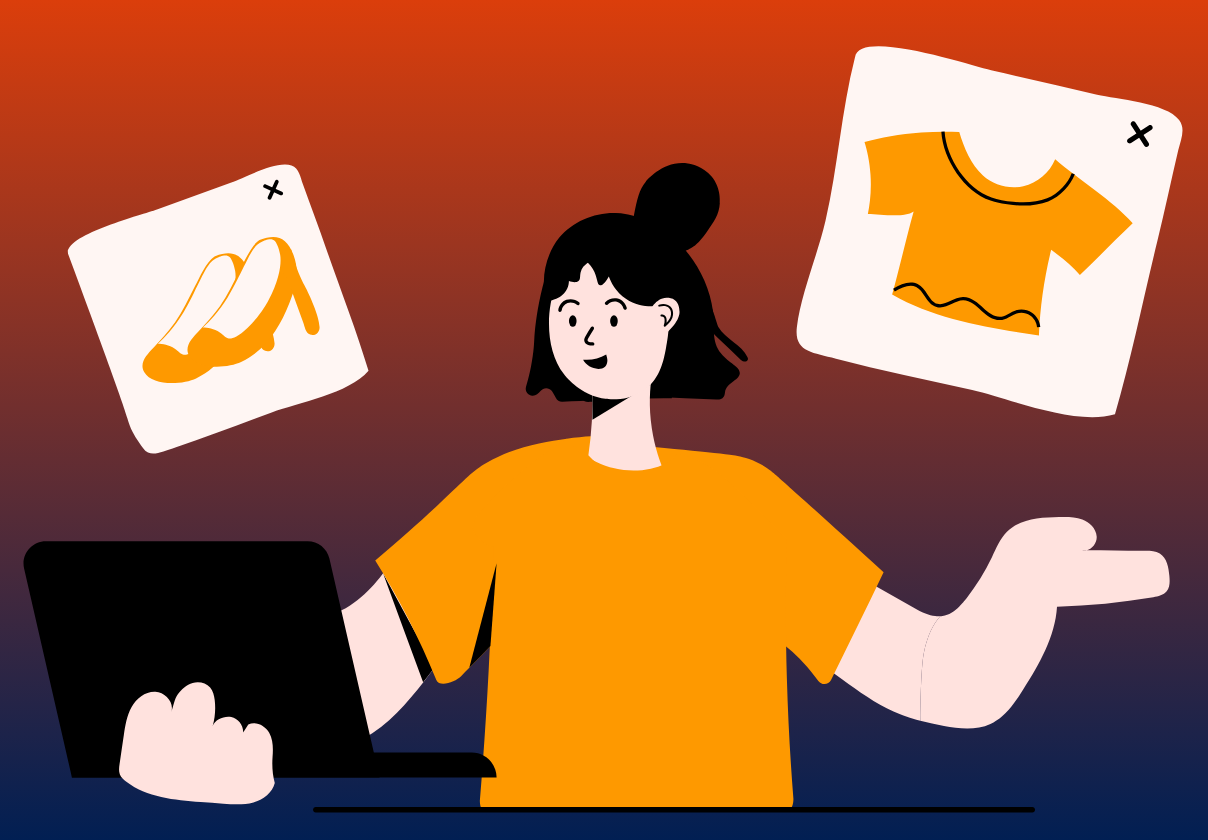 Amazon Link Shortener​