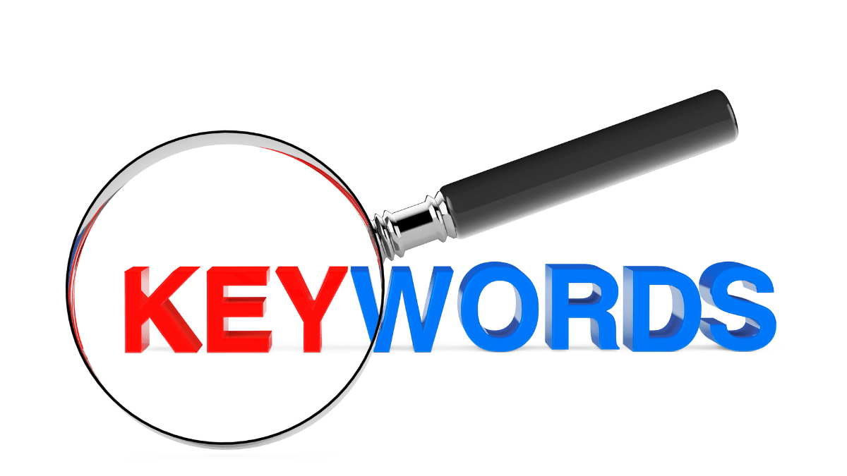 Melhores ferramentas de previsão de palavras-chave: impulsione seu SEO com insights baseados em dados