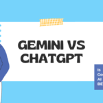 Gemini vs ChatGPT: a IA do Google é MELHOR?