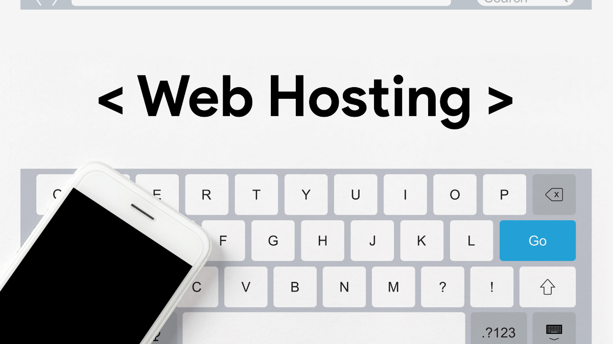 Is Hostinger the RIGHT Web Hosting Choice in 2024?