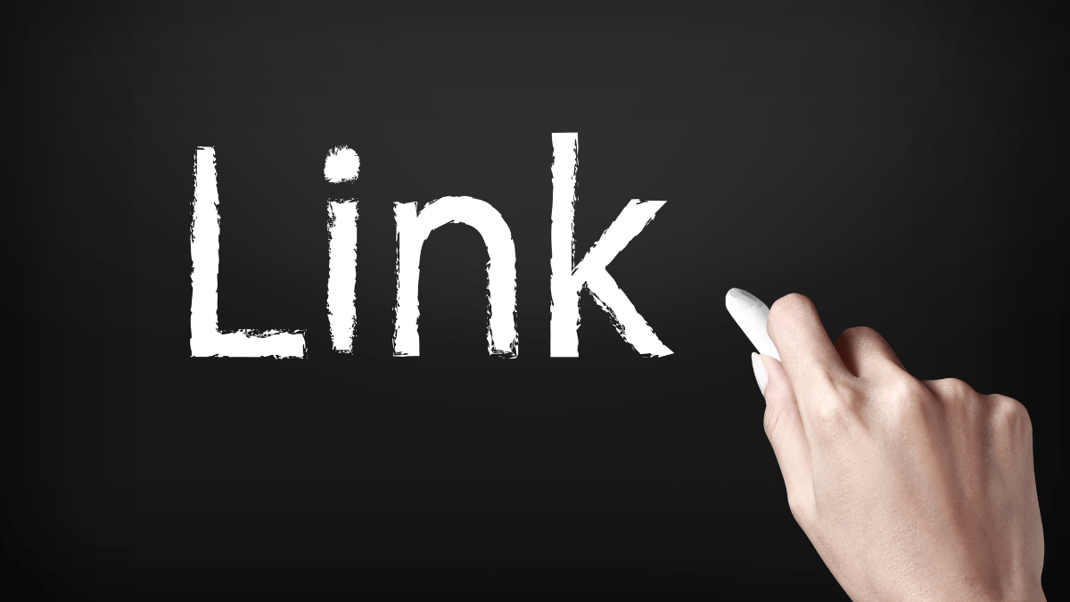 5 Reasons Why You NEED a Free Link Shortener Now 😉