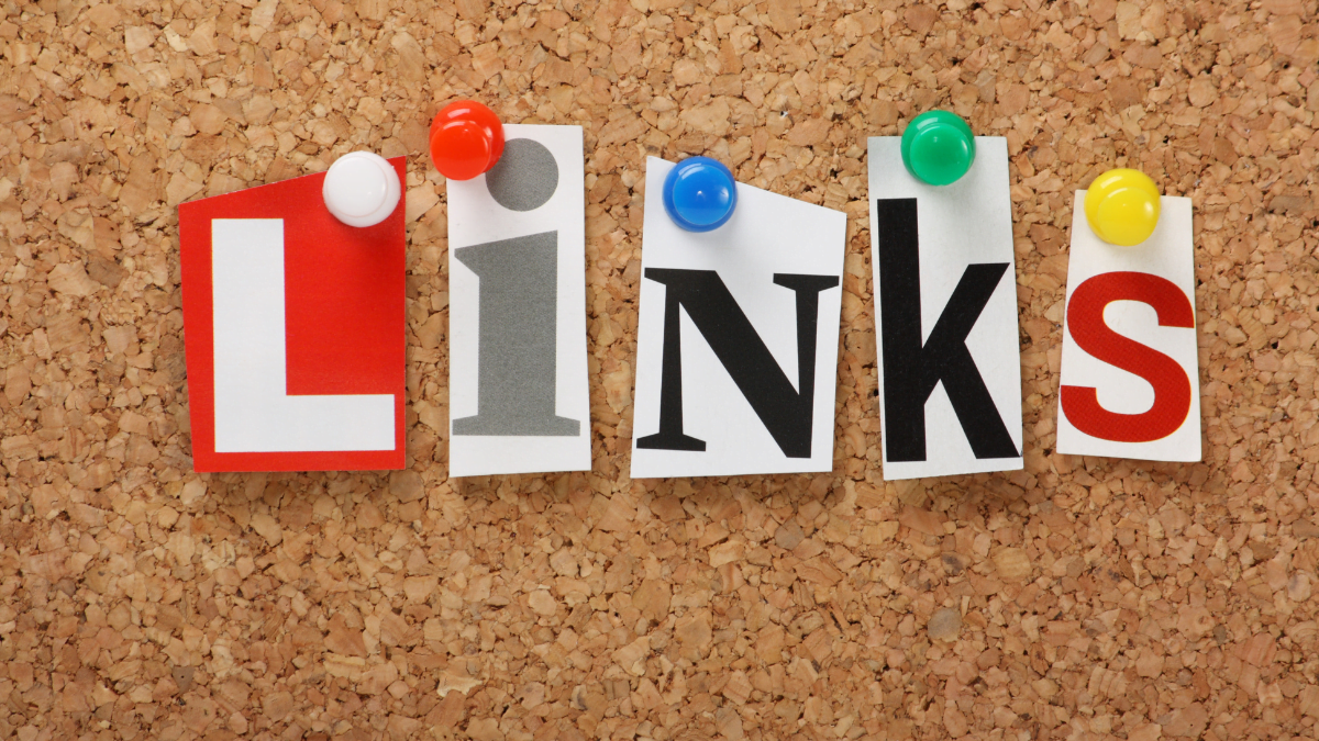 5 razões pelas quais você PRECISA de um encurtador de URL de link gratuito agora