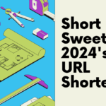 Short & Sweet: 2024’s Top URL Shorteners 🔗